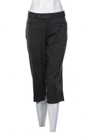 Γυναικείο παντελόνι TCM, Μέγεθος L, Χρώμα Γκρί, Τιμή 23,51 €
