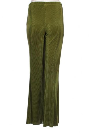 Damenhose Undiz, Größe M, Farbe Grün, Preis € 54,12