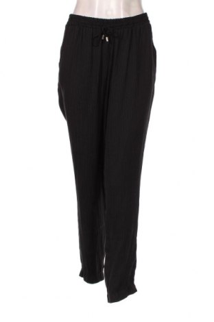 Γυναικείο παντελόνι Your Sixth Sense, Μέγεθος L, Χρώμα Μαύρο, Τιμή 23,51 €