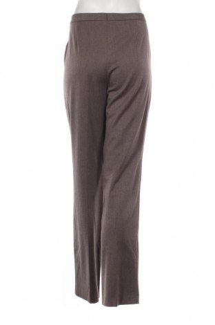 Γυναικείο παντελόνι Zerres, Μέγεθος M, Χρώμα Καφέ, Τιμή 25,36 €