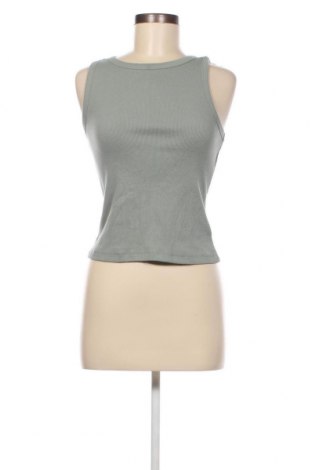 Tricou de damă Review, Mărime XL, Culoare Verde, Preț 86,35 Lei