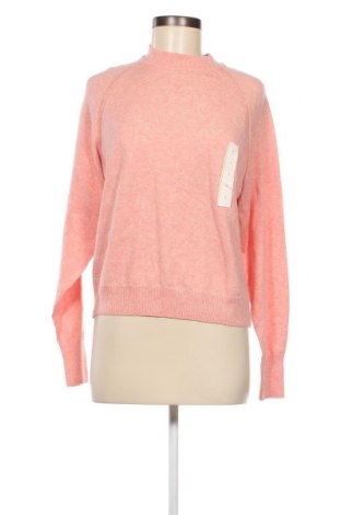 Γυναικείο πουλόβερ A New Day, Μέγεθος S, Χρώμα Πορτοκαλί, Τιμή 34,02 €