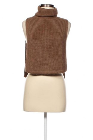 Γυναικείο πουλόβερ Arket, Μέγεθος M, Χρώμα  Μπέζ, Τιμή 76,80 €