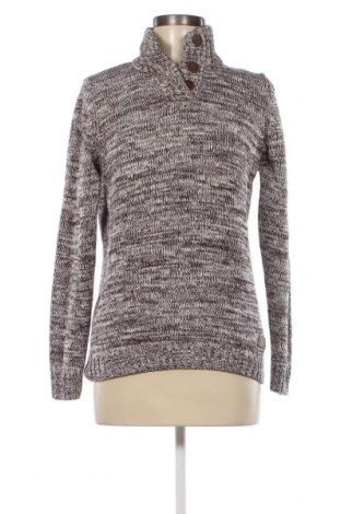 Γυναικείο πουλόβερ Desires, Μέγεθος M, Χρώμα Γκρί, Τιμή 25,36 €