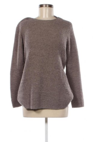 Дамски пуловер Esisto, Размер XL, Цвят Сив, Цена 11,67 лв.