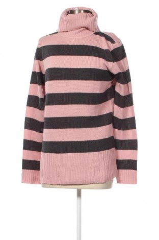 Γυναικείο πουλόβερ Infinity, Μέγεθος M, Χρώμα Πολύχρωμο, Τιμή 23,51 €