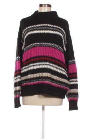 Γυναικείο πουλόβερ Iro, Μέγεθος XS, Χρώμα Πολύχρωμο, Τιμή 50,72 €
