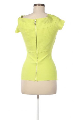 Дамски пуловер Karen Millen, Размер S, Цвят Зелен, Цена 164,00 лв.