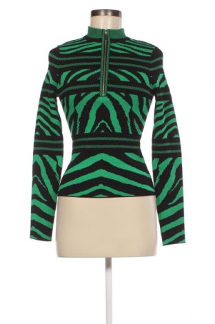 Дамски пуловер Karen Millen, Размер XS, Цвят Многоцветен, Цена 164,00 лв.
