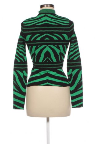 Дамски пуловер Karen Millen, Размер XS, Цвят Многоцветен, Цена 164,00 лв.