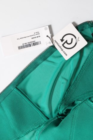 Dámský svetr Karen Millen, Velikost S, Barva Zelená, Cena  2 377,00 Kč