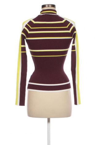 Дамски пуловер Karen Millen, Размер S, Цвят Многоцветен, Цена 164,00 лв.