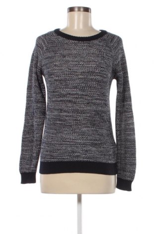 Γυναικείο πουλόβερ Kenvelo, Μέγεθος M, Χρώμα Πολύχρωμο, Τιμή 23,51 €