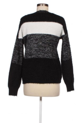 Γυναικείο πουλόβερ Laura Torelli, Μέγεθος S, Χρώμα Πολύχρωμο, Τιμή 23,51 €