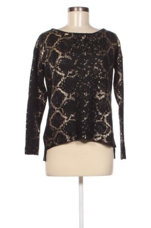 Γυναικείο πουλόβερ Lavand., Μέγεθος S, Χρώμα Μαύρο, Τιμή 23,51 €