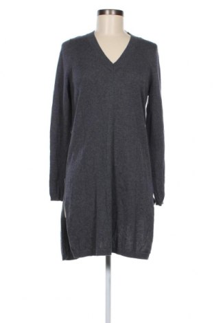 Дамски пуловер Lexington, Размер XS, Цвят Сив, Цена 18,86 лв.