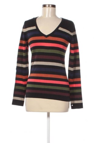 Γυναικείο πουλόβερ Little Marcel, Μέγεθος S, Χρώμα Πολύχρωμο, Τιμή 28,35 €