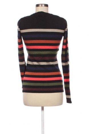 Γυναικείο πουλόβερ Little Marcel, Μέγεθος XS, Χρώμα Πολύχρωμο, Τιμή 28,35 €