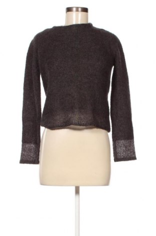 Γυναικείο πουλόβερ Max&Co., Μέγεθος S, Χρώμα Γκρί, Τιμή 61,24 €