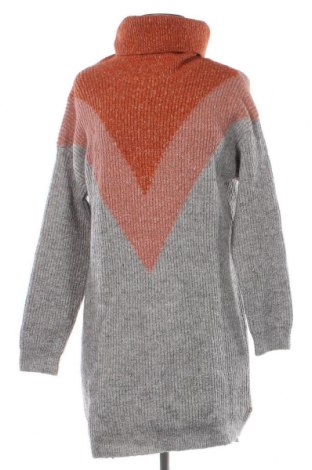 Γυναικείο πουλόβερ Roxy, Μέγεθος M, Χρώμα Πολύχρωμο, Τιμή 25,36 €
