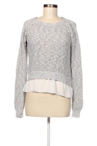 Γυναικείο πουλόβερ Soccx, Μέγεθος S, Χρώμα Πολύχρωμο, Τιμή 38,35 €