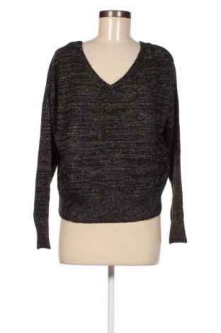 Γυναικείο πουλόβερ Sora, Μέγεθος M, Χρώμα Πολύχρωμο, Τιμή 23,51 €