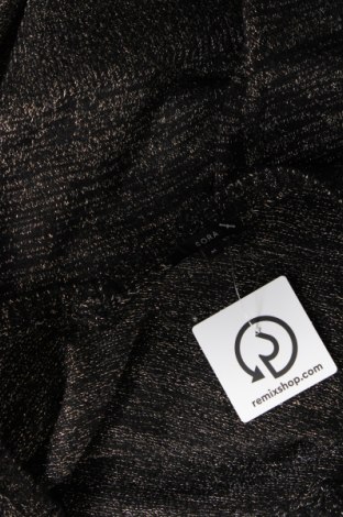 Γυναικείο πουλόβερ Sora, Μέγεθος M, Χρώμα Πολύχρωμο, Τιμή 7,05 €