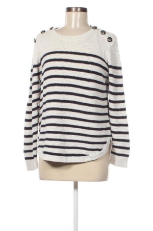 Γυναικείο πουλόβερ Sussan, Μέγεθος S, Χρώμα Πολύχρωμο, Τιμή 25,36 €
