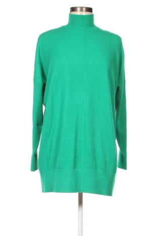 Γυναικείο πουλόβερ V by Very, Μέγεθος L, Χρώμα Πράσινο, Τιμή 28,35 €