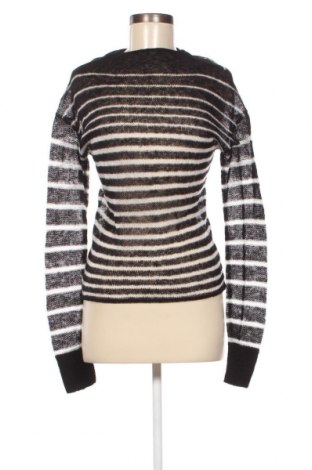Γυναικείο πουλόβερ Weekday, Μέγεθος M, Χρώμα Πολύχρωμο, Τιμή 37,63 €