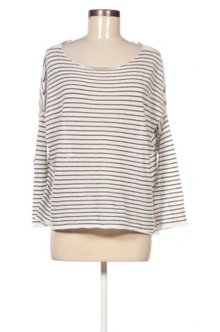 Γυναικείο πουλόβερ Zara Knitwear, Μέγεθος S, Χρώμα Πολύχρωμο, Τιμή 3,42 €