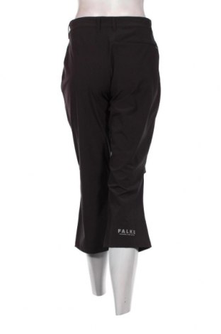 falke sporthose damen