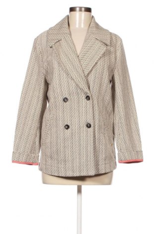 Γυναικείο παλτό, Μέγεθος XS, Χρώμα Πολύχρωμο, Τιμή 105,15 €