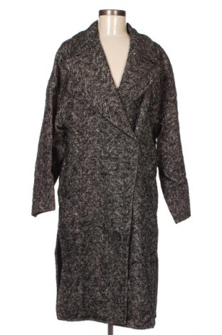 Γυναικείο παλτό Cacharel, Μέγεθος M, Χρώμα Πολύχρωμο, Τιμή 339,69 €