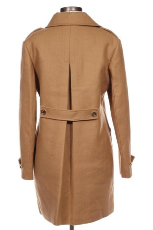 Γυναικείο παλτό Karen Millen, Μέγεθος S, Χρώμα  Μπέζ, Τιμή 338,14 €