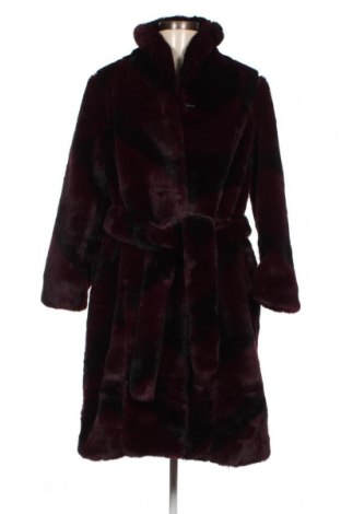 Női kabát Karen Millen, Méret M, Szín Sokszínű, Ár 19 416 Ft