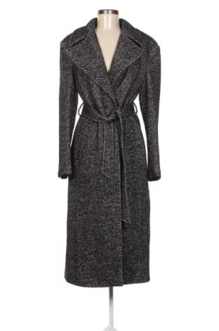 Dámský kabát  Karen Millen, Velikost M, Barva Vícebarevné, Cena  5 704,00 Kč
