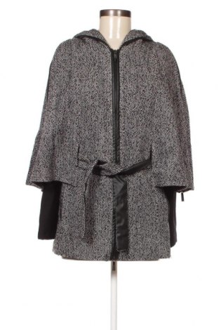 Γυναικείο παλτό Lauren Vidal, Μέγεθος XS, Χρώμα Πολύχρωμο, Τιμή 272,68 €