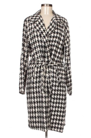 Γυναικείο παλτό New Laviva, Μέγεθος L, Χρώμα Πολύχρωμο, Τιμή 129,90 €