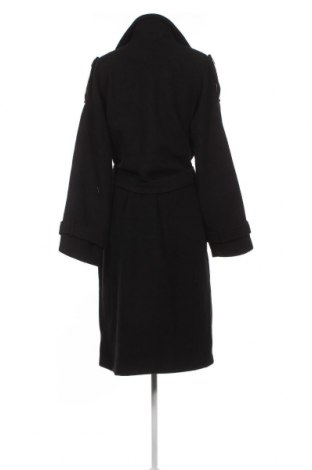 Дамско палто ONLY, Размер L, Цвят Черен, Цена 109,00 лв.
