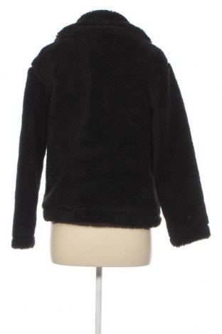 Дамско палто Sinequanone, Размер XS, Цвят Черен, Цена 659,00 лв.