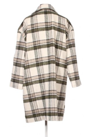 Γυναικείο παλτό Trendyol, Μέγεθος L, Χρώμα Πολύχρωμο, Τιμή 87,11 €