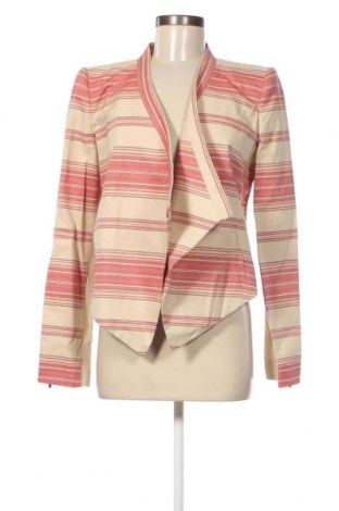 Γυναικείο σακάκι BCBG Max Azria, Μέγεθος M, Χρώμα Πολύχρωμο, Τιμή 103,27 €