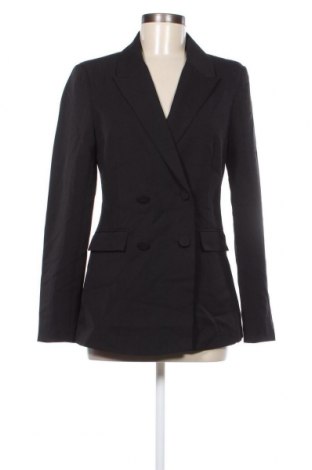 Γυναικείο σακάκι Bardot, Μέγεθος S, Χρώμα Μαύρο, Τιμή 69,90 €