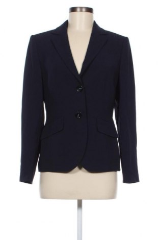 Γυναικείο σακάκι Basler, Μέγεθος S, Χρώμα Μπλέ, Τιμή 69,90 €