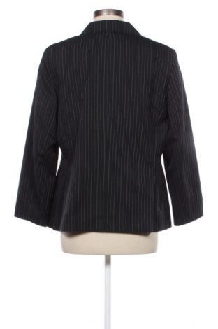 Γυναικείο σακάκι Bexleys, Μέγεθος L, Χρώμα Μαύρο, Τιμή 37,11 €