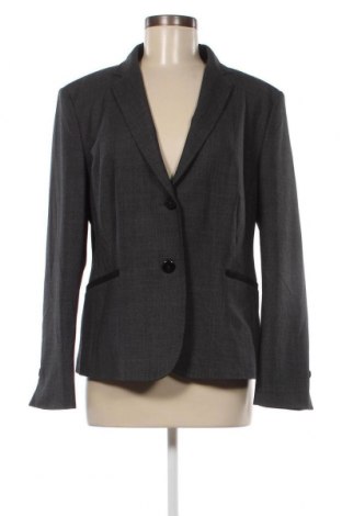 Γυναικείο σακάκι Daniel Hechter, Μέγεθος XL, Χρώμα Πολύχρωμο, Τιμή 87,84 €