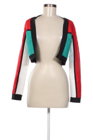 Γυναικείο σακάκι Karen Millen, Μέγεθος XS, Χρώμα Πολύχρωμο, Τιμή 141,03 €