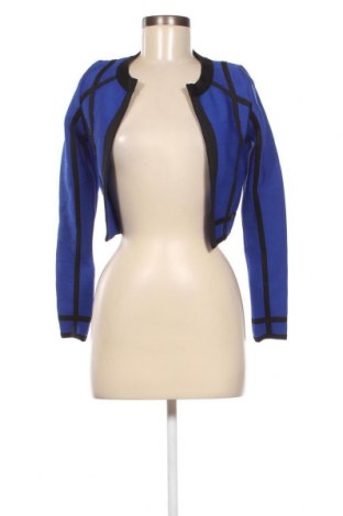 Damen Blazer Karen Millen, Größe XS, Farbe Mehrfarbig, Preis € 70,52