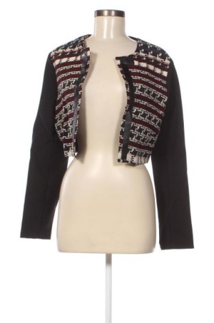 Γυναικείο σακάκι La Mode Est A Vous, Μέγεθος L, Χρώμα Πολύχρωμο, Τιμή 22,67 €